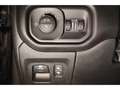 Dodge RAM 1500 Rebel Night MY25 Rot - thumbnail 22