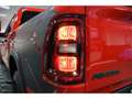 Dodge RAM 1500 Rebel Night MY25 Rot - thumbnail 44