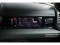 Dodge RAM 1500 Rebel Night MY25 Rot - thumbnail 40