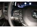 Dodge RAM 1500 Rebel Night MY25 Rot - thumbnail 17