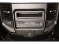 Dodge RAM 1500 Rebel Night MY25 Rot - thumbnail 36