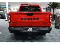 Dodge RAM 1500 Rebel Night MY25 Rouge - thumbnail 5