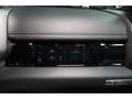 Dodge RAM 1500 Rebel Night MY25 Rot - thumbnail 41