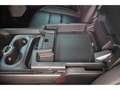 Dodge RAM 1500 Rebel Night MY25 Rot - thumbnail 34