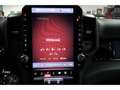 Dodge RAM 1500 Rebel Night MY25 Rot - thumbnail 26