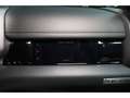 Dodge RAM 1500 Rebel Night MY25 Rot - thumbnail 42