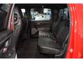 Dodge RAM 1500 Rebel Night MY25 Rouge - thumbnail 12