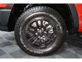 Dodge RAM 1500 Rebel Night MY25 Rouge - thumbnail 8