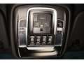 Dodge RAM 1500 Rebel Night MY25 Rot - thumbnail 23