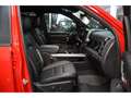 Dodge RAM 1500 Rebel Night MY25 Rouge - thumbnail 14
