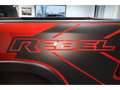Dodge RAM 1500 Rebel Night MY25 Rot - thumbnail 38
