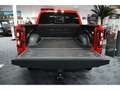 Dodge RAM 1500 Rebel Night MY25 Rouge - thumbnail 6