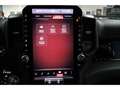 Dodge RAM 1500 Rebel Night MY25 Rot - thumbnail 28