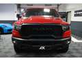 Dodge RAM 1500 Rebel Night MY25 Rouge - thumbnail 3