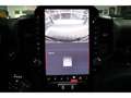 Dodge RAM 1500 Rebel Night MY25 Rot - thumbnail 29