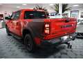 Dodge RAM 1500 Rebel Night MY25 Rouge - thumbnail 4