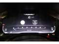 Dodge RAM 1500 Rebel Night MY25 Rot - thumbnail 20
