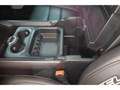 Dodge RAM 1500 Rebel Night MY25 Rot - thumbnail 35