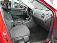 SEAT Leon I-Tech DAB PDC TEMP Rot - thumbnail 8