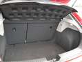 SEAT Leon I-Tech DAB PDC TEMP Rot - thumbnail 10