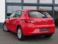 SEAT Leon I-Tech DAB PDC TEMP Rot - thumbnail 12