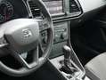 SEAT Leon I-Tech DAB PDC TEMP Rot - thumbnail 6