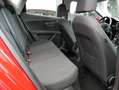 SEAT Leon I-Tech DAB PDC TEMP Rot - thumbnail 9