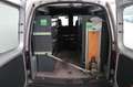 Volkswagen Caddy Kasten Maxi 2.0 TDI DSG*Regalsystem BOTT Srebrny - thumbnail 2
