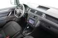 Volkswagen Caddy Kasten Maxi 2.0 TDI DSG*Regalsystem BOTT Srebrny - thumbnail 6