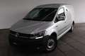 Volkswagen Caddy Kasten Maxi 2.0 TDI DSG*Regalsystem BOTT Srebrny - thumbnail 1