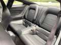 Ford Mustang Mustang 5.0 Ti-VCT V8 Aut. GT Bleu - thumbnail 4