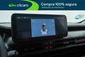 Jeep Avenger 1.2 Altitude 74KW Negro - thumbnail 29