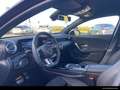 Mercedes-Benz A 200 A 200 AMG-LINE/MULTIBEAM/MBUX AMG Line SHZ/Kamera Schwarz - thumbnail 10