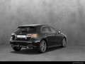 Mercedes-Benz A 200 A 200 AMG-LINE/MULTIBEAM/MBUX AMG Line SHZ/Kamera Negro - thumbnail 5