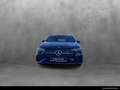 Mercedes-Benz A 200 A 200 AMG-LINE/MULTIBEAM/MBUX AMG Line SHZ/Kamera Schwarz - thumbnail 2