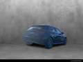Mercedes-Benz A 200 A 200 AMG-LINE/MULTIBEAM/MBUX AMG Line SHZ/Kamera Schwarz - thumbnail 5