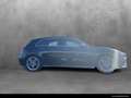Mercedes-Benz A 200 A 200 AMG-LINE/MULTIBEAM/MBUX AMG Line SHZ/Kamera Schwarz - thumbnail 4