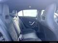 Mercedes-Benz A 200 A 200 AMG-LINE/MULTIBEAM/MBUX AMG Line SHZ/Kamera Schwarz - thumbnail 11