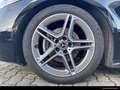 Mercedes-Benz A 200 A 200 AMG-LINE/MULTIBEAM/MBUX AMG Line SHZ/Kamera Schwarz - thumbnail 9