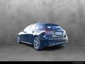 Mercedes-Benz A 200 A 200 AMG-LINE/MULTIBEAM/MBUX AMG Line SHZ/Kamera Schwarz - thumbnail 8