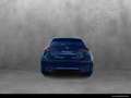 Mercedes-Benz A 200 A 200 AMG-LINE/MULTIBEAM/MBUX AMG Line SHZ/Kamera Schwarz - thumbnail 6
