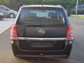 Opel Zafira 1.7 CDTi ecoFLEX Enjoy DPF Grijs - thumbnail 8