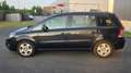Opel Zafira 1.7 CDTi ecoFLEX Enjoy DPF Grijs - thumbnail 6