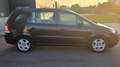 Opel Zafira 1.7 CDTi ecoFLEX Enjoy DPF Grijs - thumbnail 5