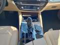 BMW 540 Touring 540 i xDrive, Harm.Kardon, RFK, LED, SHZ Schwarz - thumbnail 9
