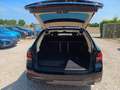 BMW 540 Touring 540 i xDrive, Harm.Kardon, RFK, LED, SHZ Schwarz - thumbnail 11