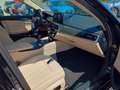 BMW 540 Touring 540 i xDrive, Harm.Kardon, RFK, LED, SHZ Schwarz - thumbnail 7