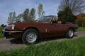 Triumph Spitfire 1500 Soft Top Maro - thumbnail 2