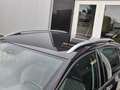 Volkswagen Polo Cross 1.4-16V 86PK UITVOERING CRUISE CONTROL|AIRCO|ELEKT Noir - thumbnail 38