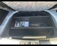 Toyota Auris Touring Sports 1.8h Lounge cvt my17 Blanc - thumbnail 11